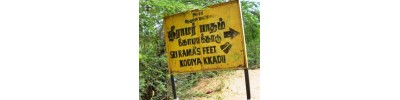 190. திருக்கோடிக்கரை